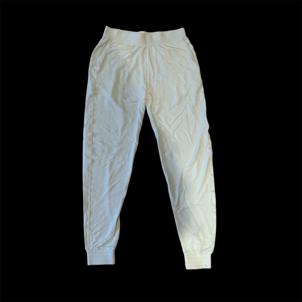 Rag & Bone Joggers